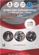 Ultimate Basic Ultrasound Course